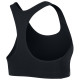 Nike Γυναικείο μπουστάκι Dri-Fit Nike Γυναικείο μπουστάκι Dri-Fit